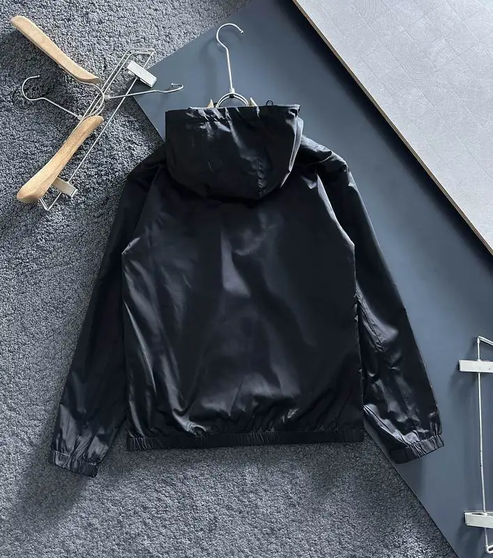 Fendi M-3XL 25wr14 (2)